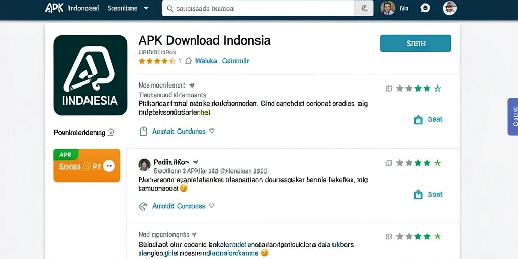 Tampilan antarmuka DEWITOGEL yang modern dan intuitif.