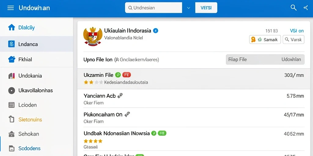 Gambar layar utama MAWARTOTO yang menawan.