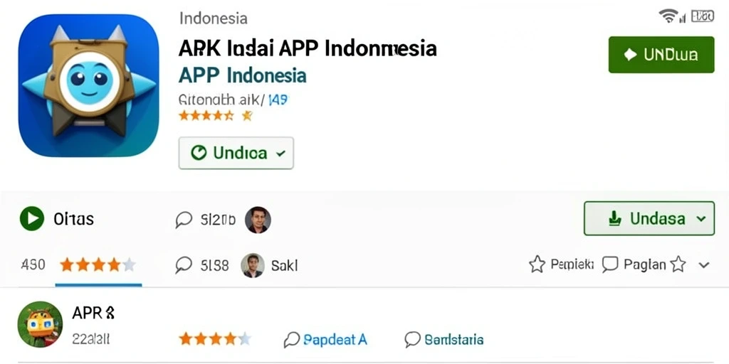 Tangkapan layar dari level menantang di MDG188.