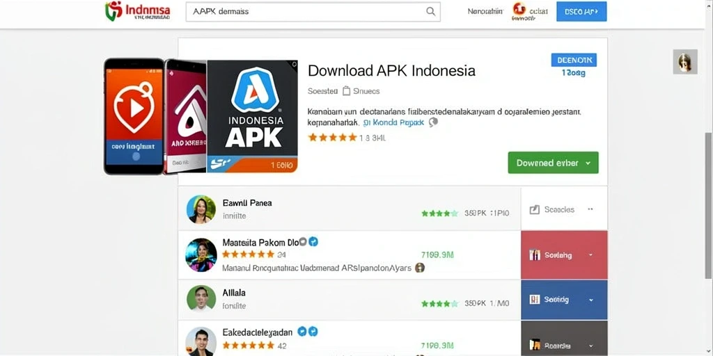 Tangkapan layar dari level menantang di TTT888.