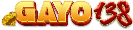 gayo138 — logo banner resmi Indonesia
